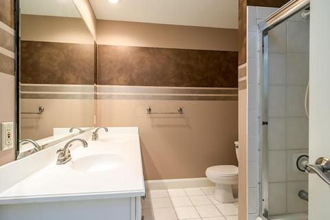 7961 Riverside Dr, Dublin, OH 43016 photo 38