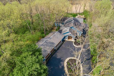7961 Riverside Dr, Dublin, OH 43016 photo 4