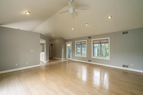 7961 Riverside Dr, Dublin, OH 43016 photo 14