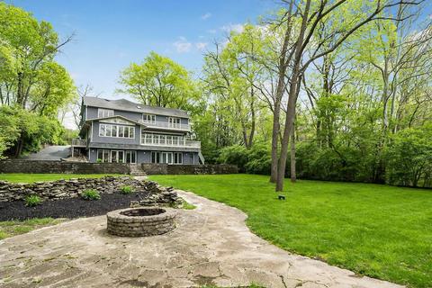 7961 Riverside Dr, Dublin, OH 43016 photo 3