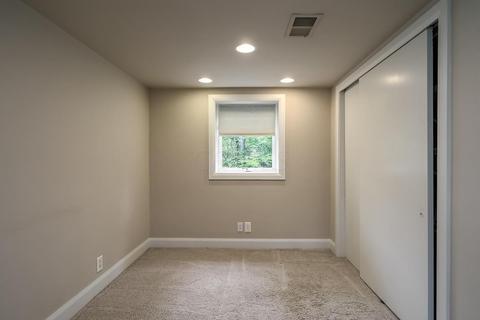 7961 Riverside Dr, Dublin, OH 43016 photo 37