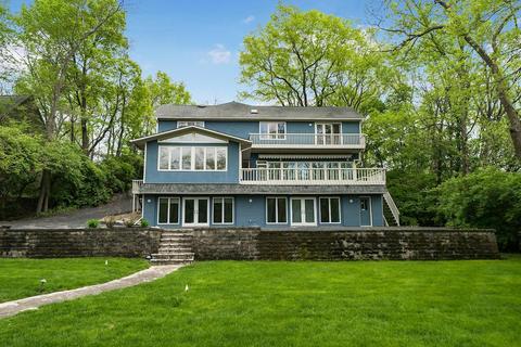 7961 Riverside Dr, Dublin, OH 43016 photo 48