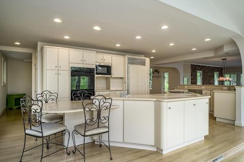 7961 Riverside Dr, Dublin, OH 43016 photo 30