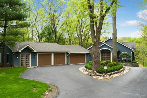 7961 Riverside Dr, Dublin, OH 43016 photo 2