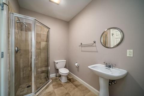 7961 Riverside Dr, Dublin, OH 43016 photo 18