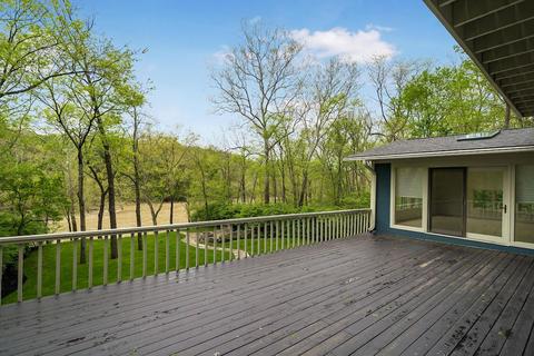 7961 Riverside Dr, Dublin, OH 43016 photo 44
