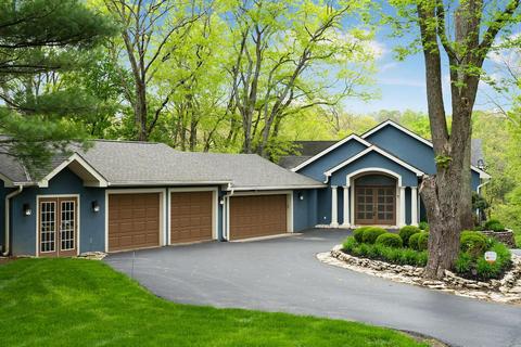 7961 Riverside Dr, Dublin, OH 43016 photo 49