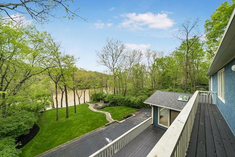 7961 Riverside Dr, Dublin, OH 43016 photo 15