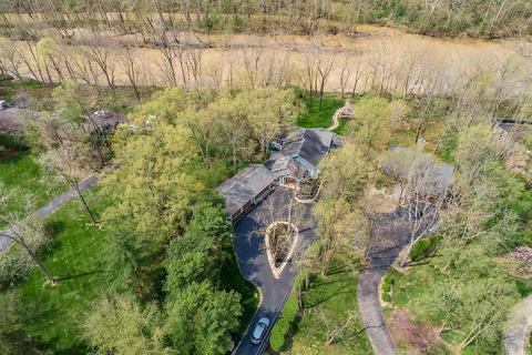 7961 Riverside Dr, Dublin, OH 43016 photo 42