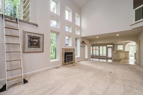7961 Riverside Dr, Dublin, OH 43016 photo 22