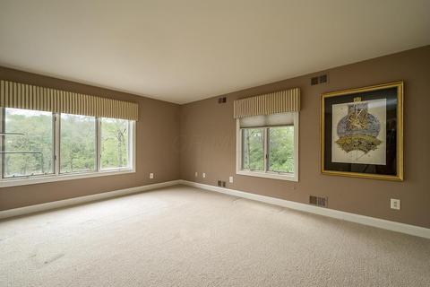 7961 Riverside Dr, Dublin, OH 43016 photo 19