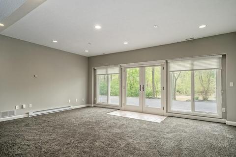 7961 Riverside Dr, Dublin, OH 43016 photo 36