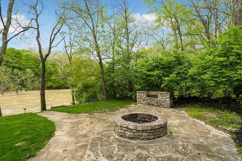 7961 Riverside Dr, Dublin, OH 43016 photo 46