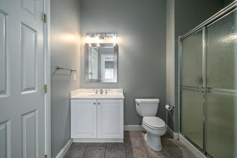 7961 Riverside Dr, Dublin, OH 43016 photo 20