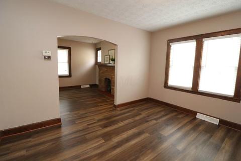 477 Eldon Ave, Columbus, OH 43204 photo 9