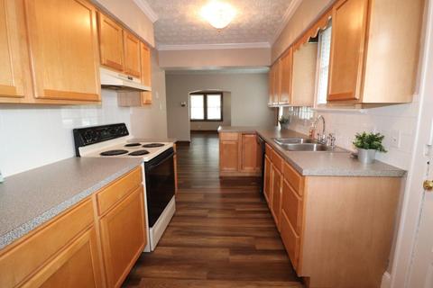 477 Eldon Ave, Columbus, OH 43204 photo 15