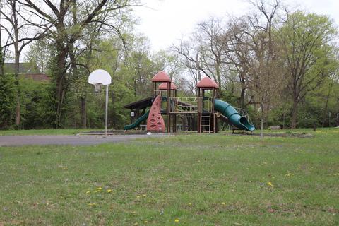 477 Eldon Ave, Columbus, OH 43204 photo 33