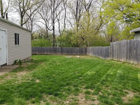 477 Eldon Ave, Columbus, OH 43204 photo 28