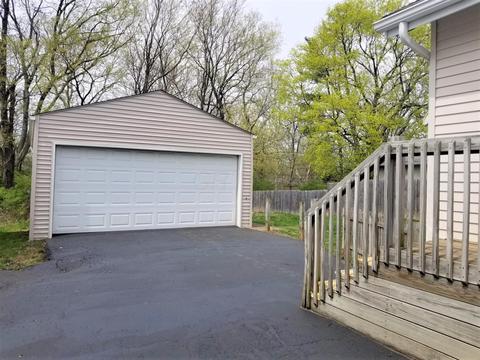 477 Eldon Ave, Columbus, OH 43204 photo 27