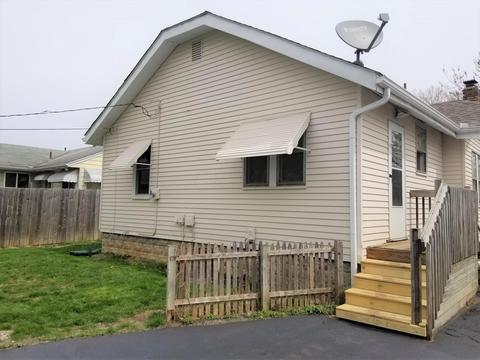 477 Eldon Ave, Columbus, OH 43204 photo 26