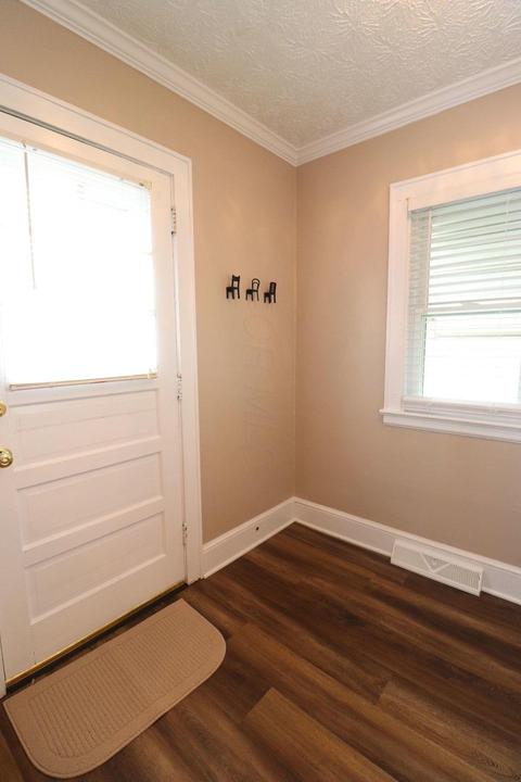 477 Eldon Ave, Columbus, OH 43204 photo 16