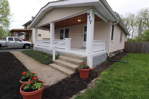 477 Eldon Ave, Columbus, OH 43204 photo 2