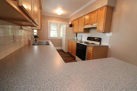 477 Eldon Ave, Columbus, OH 43204 photo 18