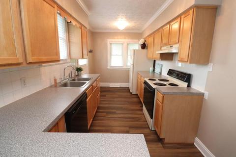 477 Eldon Ave, Columbus, OH 43204 photo 12