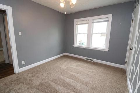 477 Eldon Ave, Columbus, OH 43204 photo 20