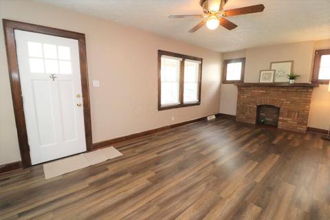 477 Eldon Ave, Columbus, OH 43204 photo 5