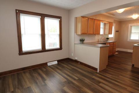 477 Eldon Ave, Columbus, OH 43204 photo 10