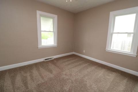 477 Eldon Ave, Columbus, OH 43204 photo 21