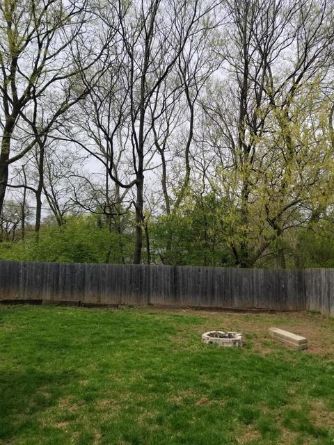 477 Eldon Ave, Columbus, OH 43204 photo 29