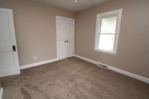 477 Eldon Ave, Columbus, OH 43204 photo 22