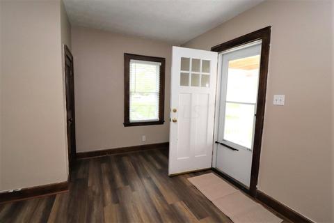 477 Eldon Ave, Columbus, OH 43204 photo 8