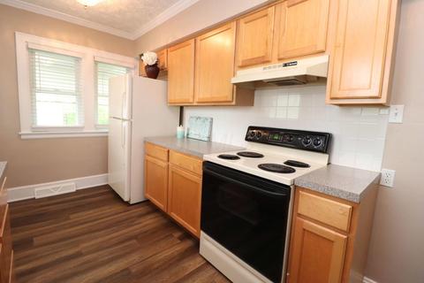 477 Eldon Ave, Columbus, OH 43204 photo 17