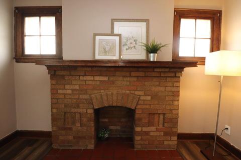 477 Eldon Ave, Columbus, OH 43204 photo 6