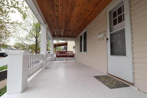 477 Eldon Ave, Columbus, OH 43204 photo 3