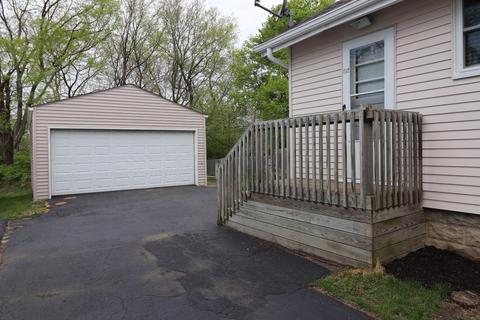 477 Eldon Ave, Columbus, OH 43204 photo 4