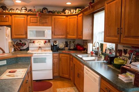 49 Parkview Ct, Howard, OH 43028 photo 8