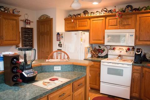49 Parkview Ct, Howard, OH 43028 photo 7