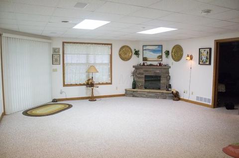 49 Parkview Ct, Howard, OH 43028 photo 18