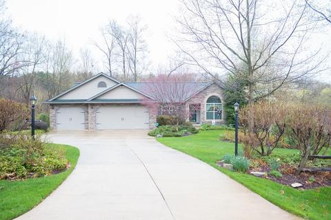 49 Parkview Ct, Howard, OH 43028 photo 1