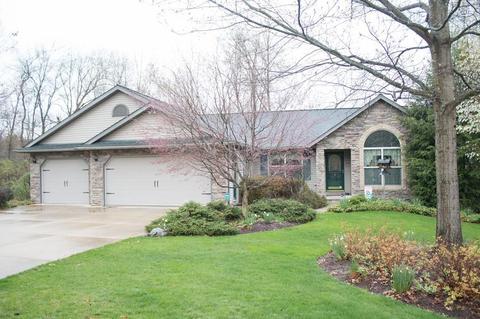 49 Parkview Ct, Howard, OH 43028 photo 35