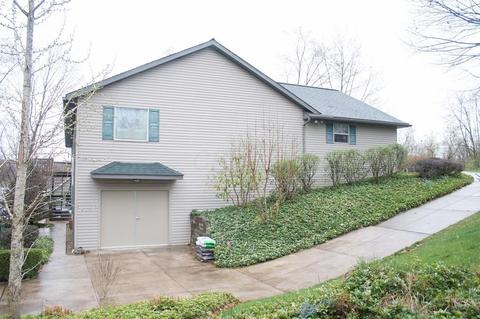 49 Parkview Ct, Howard, OH 43028 photo 33