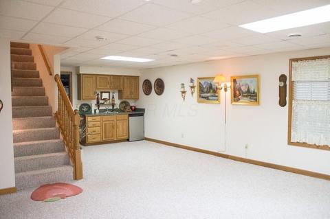 49 Parkview Ct, Howard, OH 43028 photo 20
