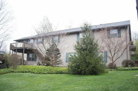 49 Parkview Ct, Howard, OH 43028 photo 29