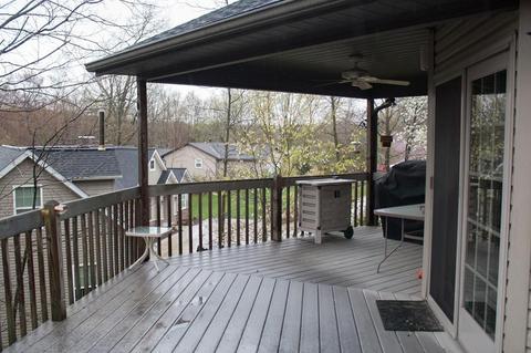 49 Parkview Ct, Howard, OH 43028 photo 27