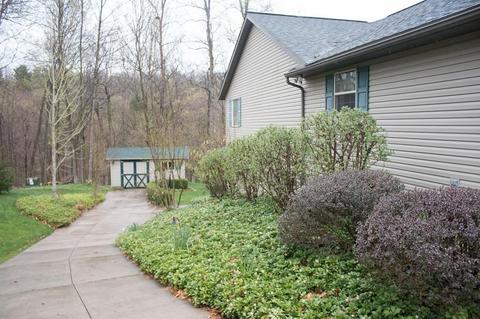 49 Parkview Ct, Howard, OH 43028 photo 34
