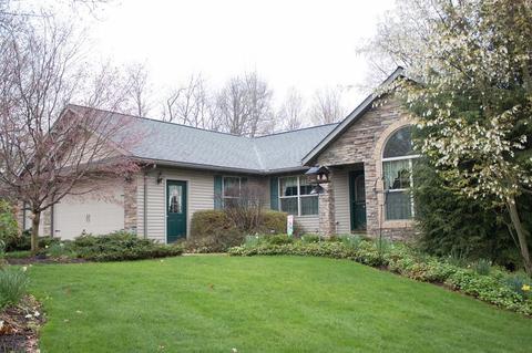49 Parkview Ct, Howard, OH 43028 photo 36